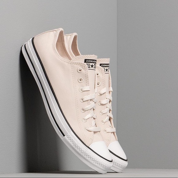 converse chuck taylor all star 70 ox renew